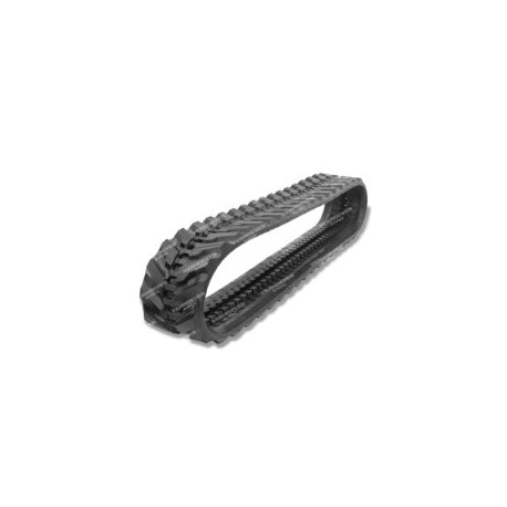 GUMMIKETTE TB290 - W.Schäfer Ersatzteilshop